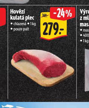 HOVZ KULAT PLEC