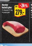 HOVZ KULAT PLEC