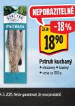 PSTRUH KUCHAN
