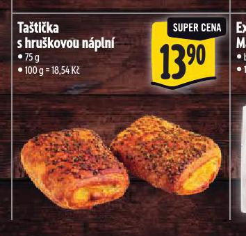 TATIKA S HRUKOVOU NPLN
