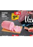 FARMSK UNKA DELIKATES