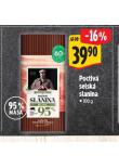 POCTIV SELSK SLANINA