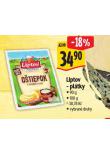 LIPTOV PLTKY
