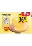 GOUDA 48% PLTKY