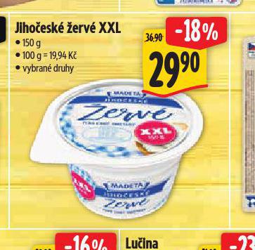 JIHOESK ERV XXL