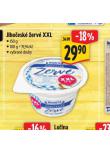 JIHOESK ERV XXL