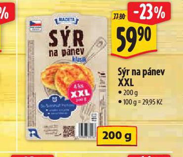 SR NA PNEV XXL