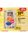 SR NA PNEV XXL