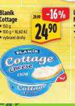 BLANK COTTAGE