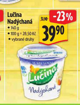 LUINA NADCHAN