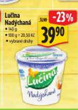 LUINA NADCHAN