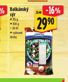 BALKNSK SR