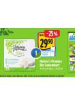 BIO CAMEMBERT