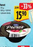 PIEROT