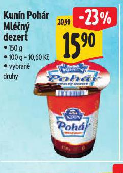 KUNN POHR MLN DEZERT