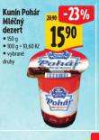 KUNN POHR MLN DEZERT