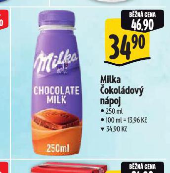 MILKA OKOLDOV NPOJ