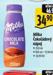 MILKA OKOLDOV NPOJ