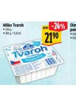 MILKO TVAROH