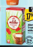 TRVANLIV MLKO 3,5%