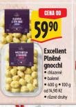 EXCELLENT PLNN GNOCCHI