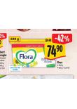FLORA