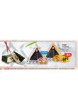 ONIGIRI