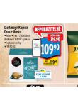 DALLMAYR KAPSLE DOLCE GUSTO