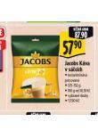 JACOBS KVA V SCCH