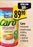 CARO