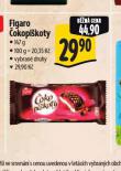 FIGARO OKOPIKOTY