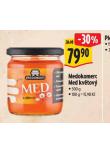 MEDOKOMERC MED KVTOV