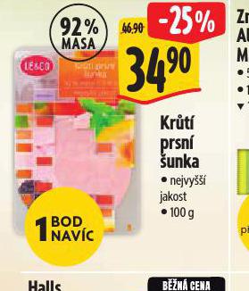 KRT PRSN UNKA