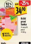 KRT PRSN UNKA