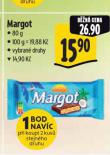MARGOT