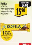 KOFILA