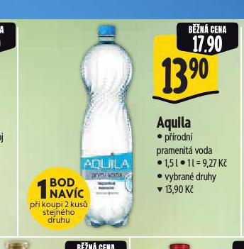 AQUILA