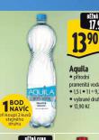 AQUILA