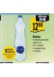 NATURA