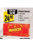 VITANA MASOX