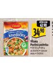 VITANA POCTIV POLVKA
