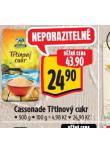 CASSONADE TTINOV CUKR