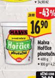 MALVA HOICE PLNOTUN