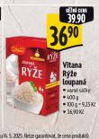 VITANA RݎE LOUPAN