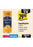 SANPELLEGRINO