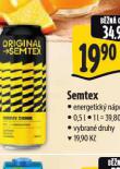 SEMTEX