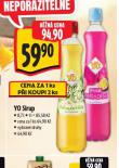 YO SIRUP