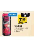 TARY DRINK