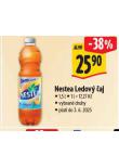 NESTEA LEDOV AJ