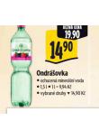 ONDROVKA OCHUCEN